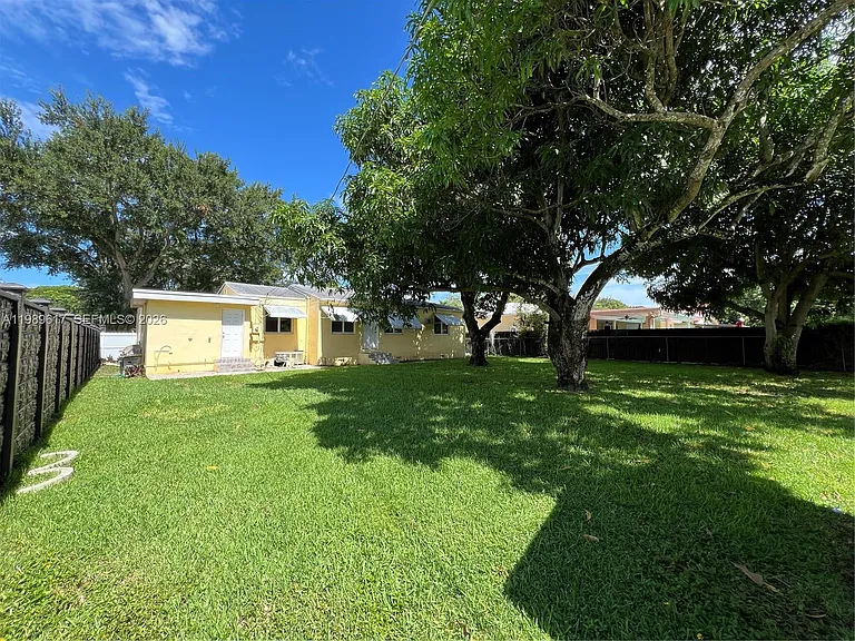 432 Palmetto Dr — Photo 48