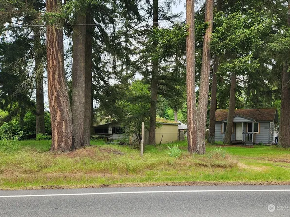 26522 156th Place SE, Covington, WA 98042