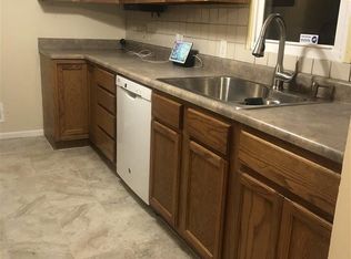 3514 Forest Lawn Ave, Omaha, NE 68112