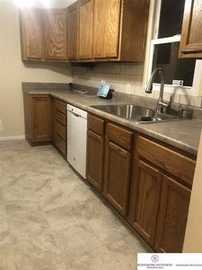 3514 Forest Lawn Ave, Omaha, NE, 68112