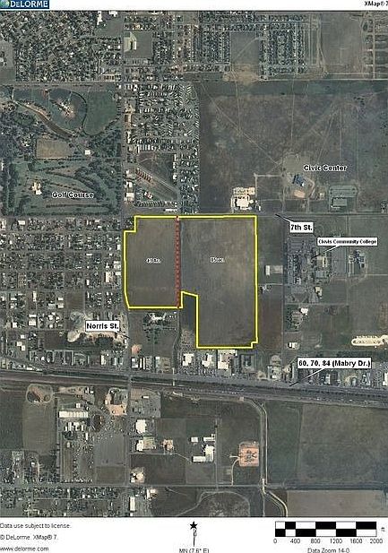 1st image of 401 S Norris St