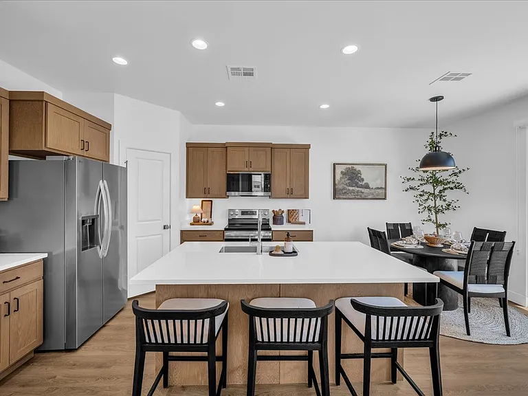 1858 S Livy Ln #1 — Photo 8