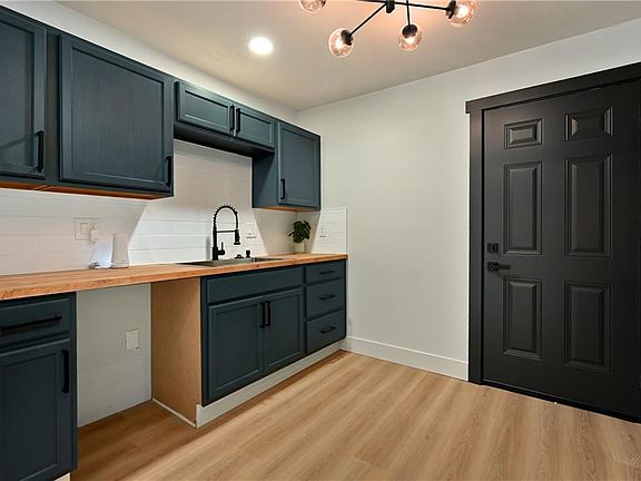 4th image of 5342 Cleveland Ave
