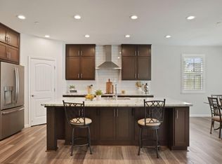 2662 Veneto Ct, Lodi, CA 95242