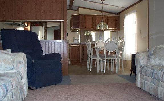4th image of 1202 Donna Marie Way