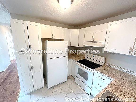 2nd image of 95-751 Hokuwelowelo Pl #K101-1