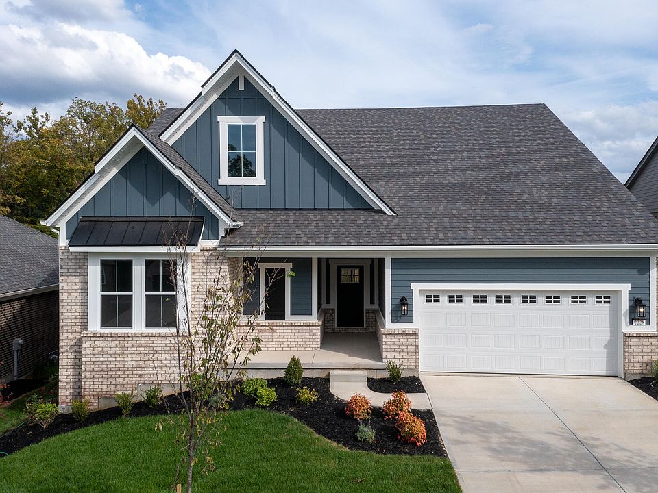 1st image of 2228 Silver Peak Dr