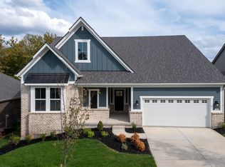 2228 Silver Peak Dr, Hebron, KY 41048