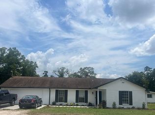 26960 E River Rd, Splendora, TX 77372