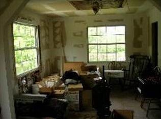 32208 Oil Well Rd, Punta Gorda, FL 33955