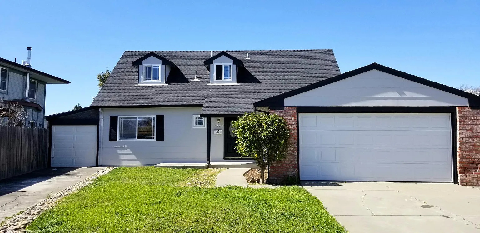 7933 Mayhews Landing Rd photo 1