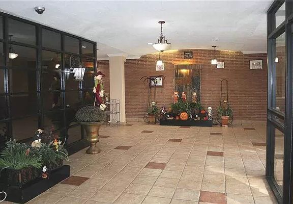 3rd image of 68-20 Selfridge St #3C