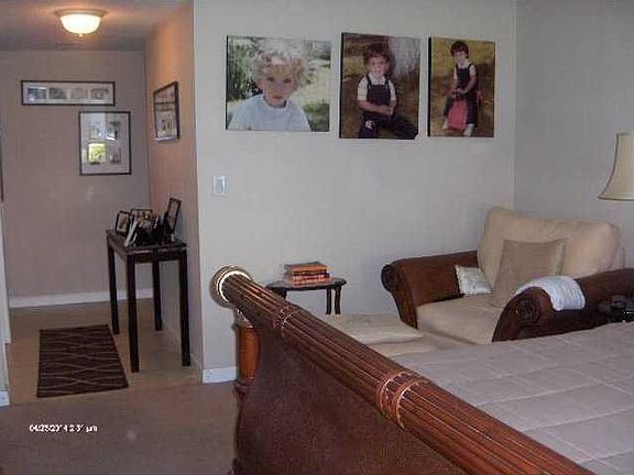 4th image of 16571 Blatt Blvd APT 104