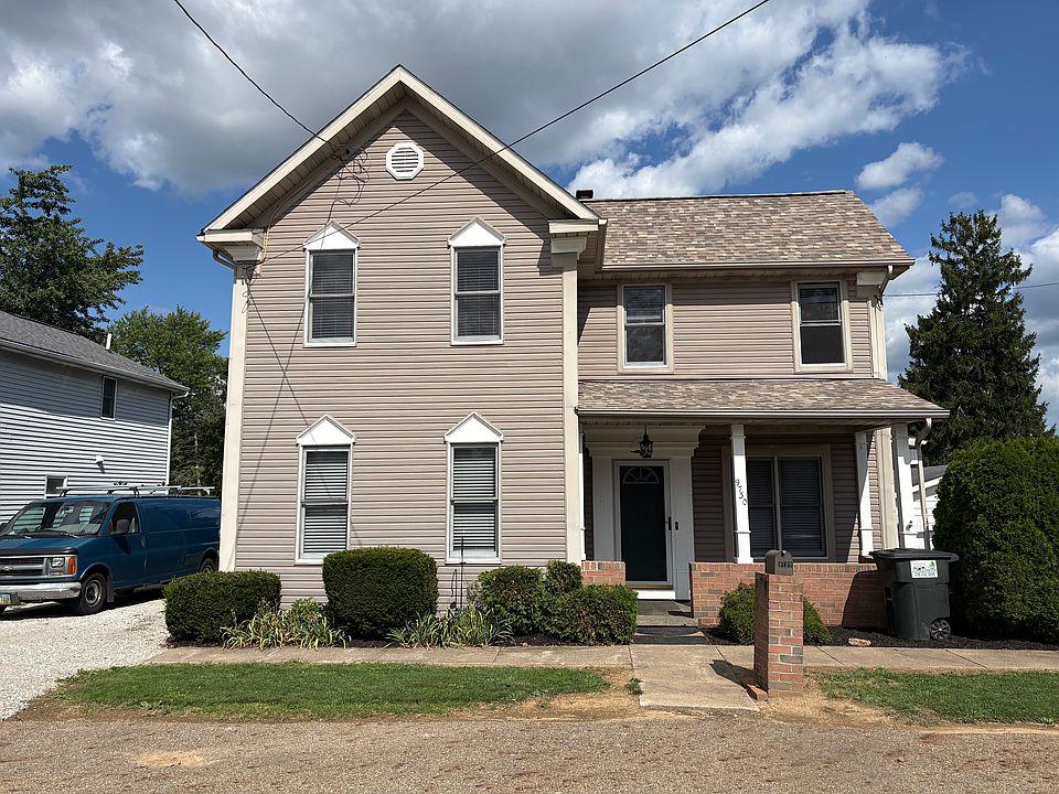 1st image of 9730 Brown Ave NW