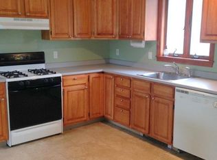 18 Windsor Rd, Medford, MA 02155