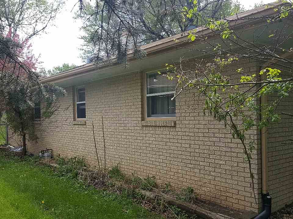 4409 Saint Annes Way, Rockford, IL 61114 Zillow