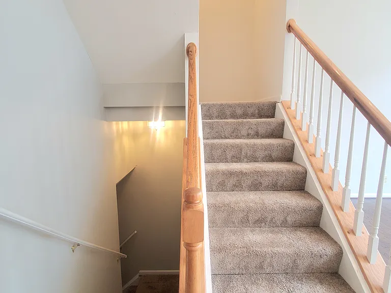 6030 Lincolnia Rd — Photo 12
