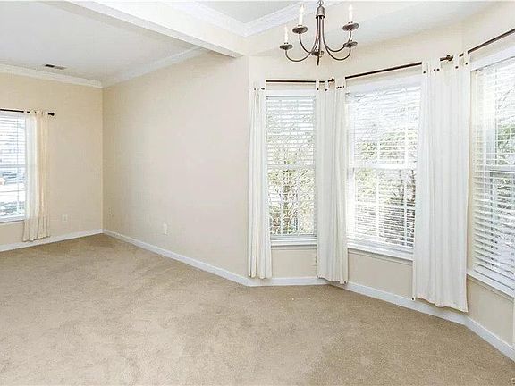 5th image of 5501 Millstream Ln #1