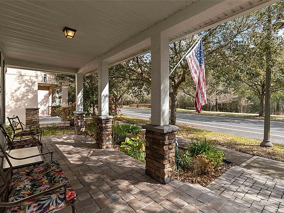 5th image of 3430 Schoolhouse Rd