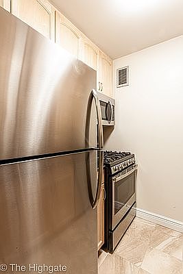 5th image of 182 E 95th St APT 19J