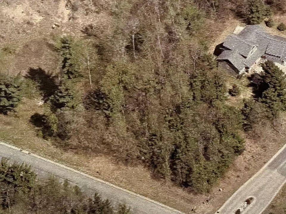 2nd image of 15785 Old Stonebridge Trl