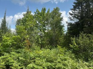 Malvern Fire Ln, Rhinelander, WI 54501