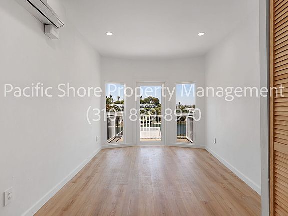 2nd image of 724 Echo Park Ave #745