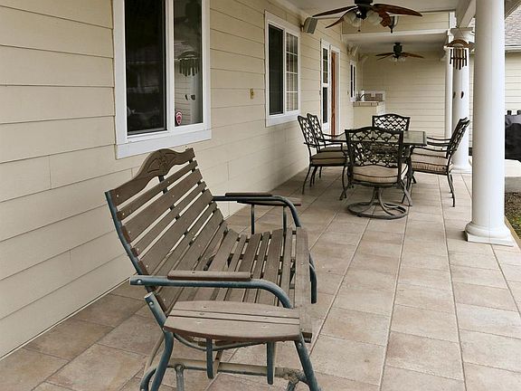 3rd image of 11971 Avenue 274