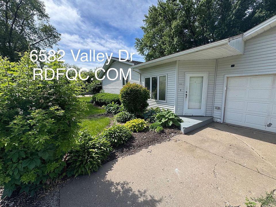 1st image of 6582 Valley Dr