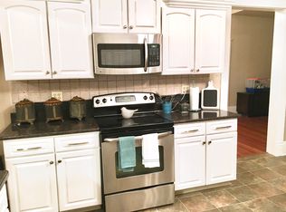 302 Sanford Ave E, Covington, TN 38019