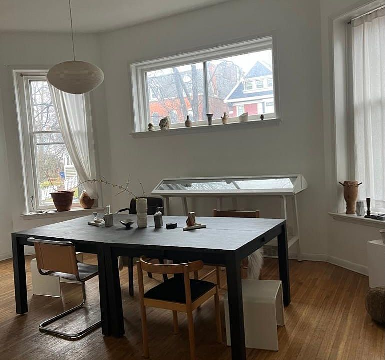 1st image of 128 Fargo Ave APT 1