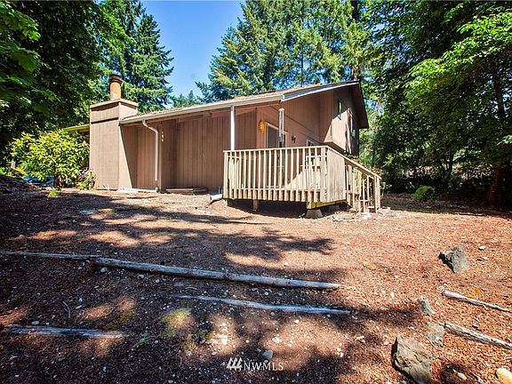 4th image of 6919 41st Avenue SE