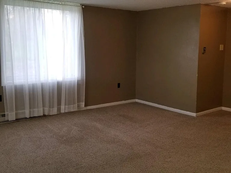 2681 Sanitarium Rd — Photo 4