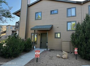 1102 Boulder Park Ave, Prescott, AZ 86305