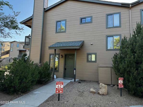 1102 Boulder Park Ave