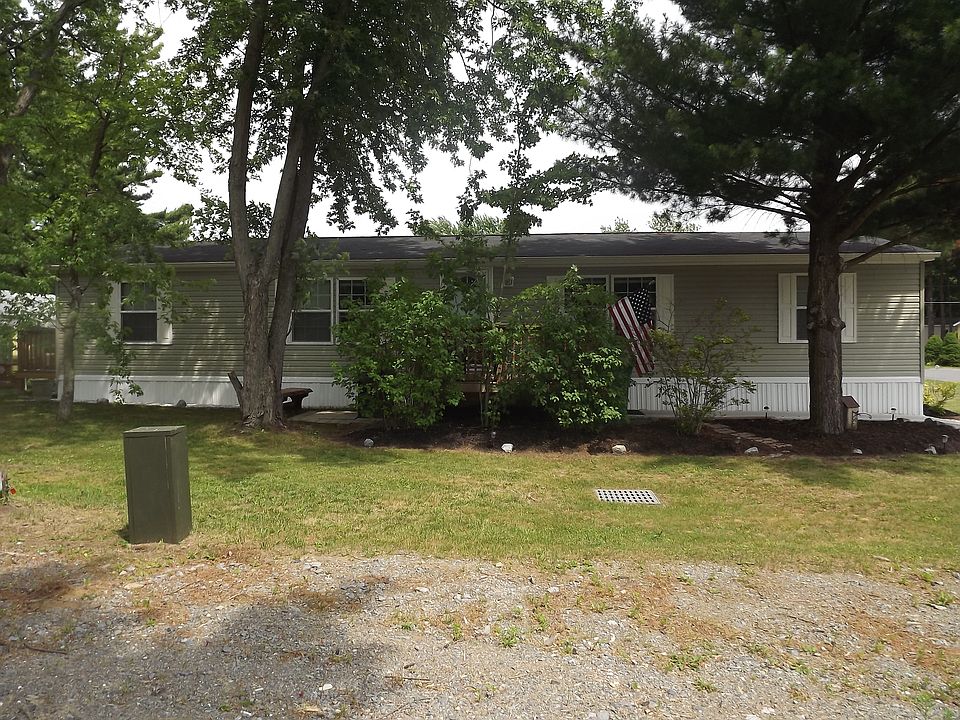 1st image of 430 Route 146 Lot 54