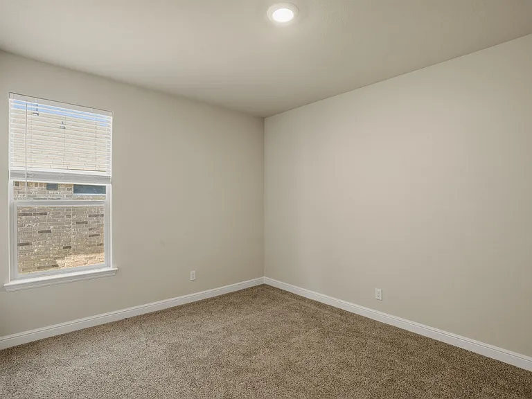 11536 Harp Ln — Photo 26