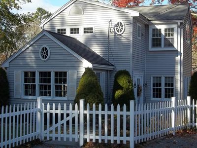 170 Waltham St, Halifax, MA, 02341