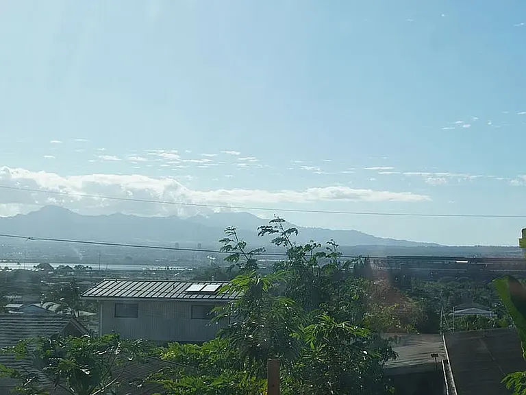 Molehu Dr — Photo 18