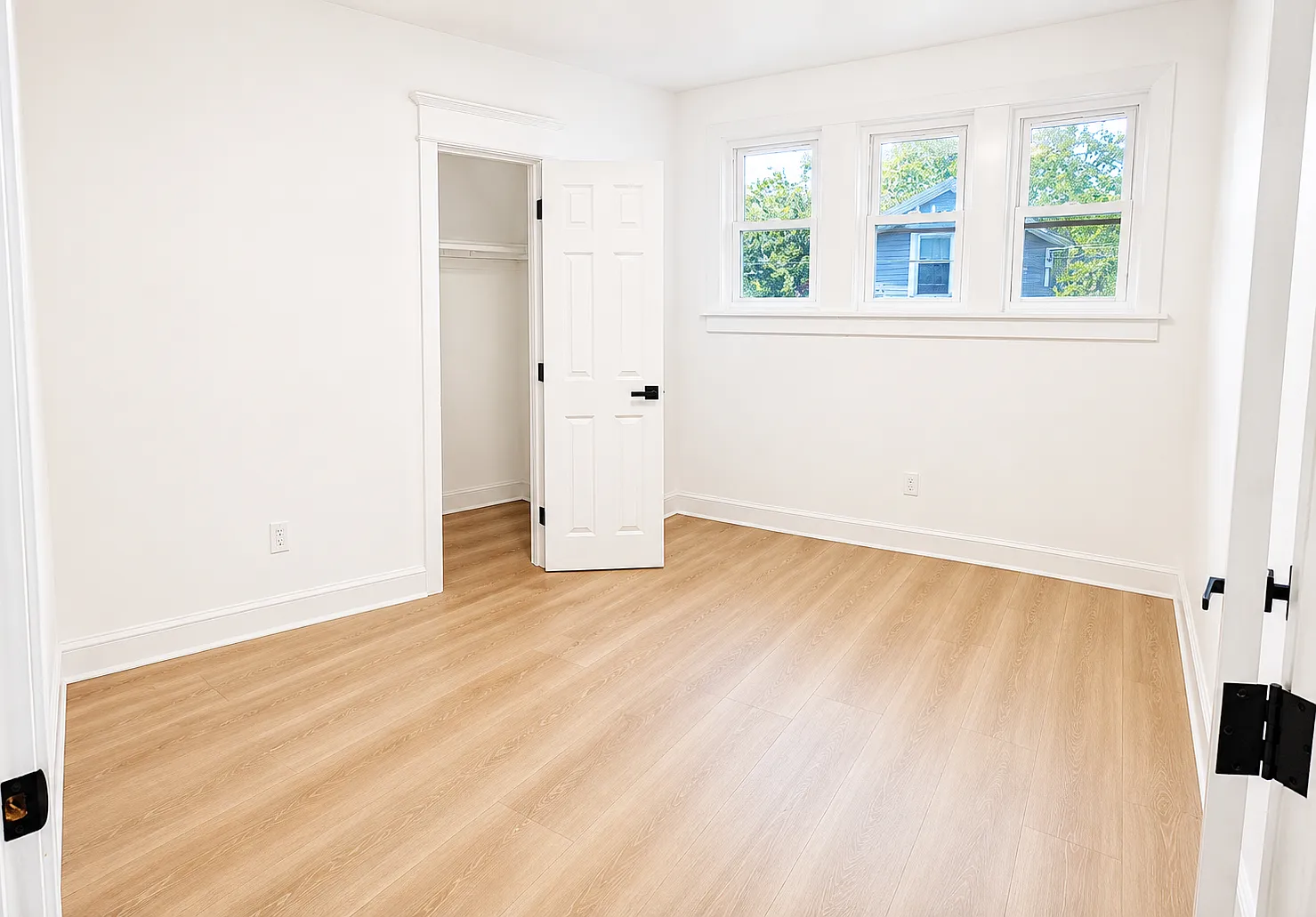 1 bed, $1,600 — Photo 4