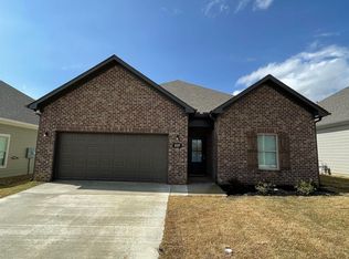 2127 Sullivan Dr, Cullman, AL 35055