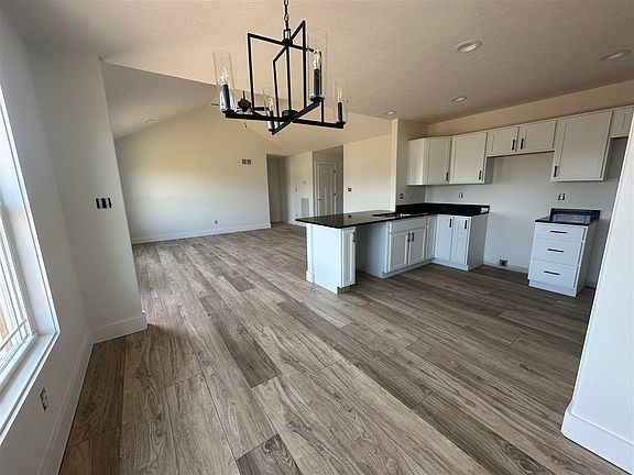 5th image of LOT 694 Tundra Ave