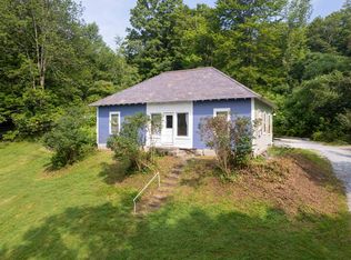 70 West St, Middletown Springs, VT 05757