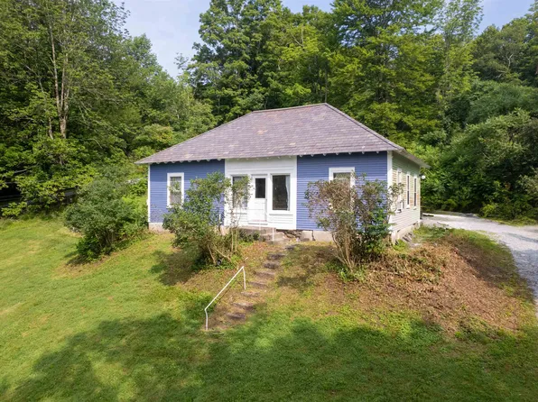 70 West Street, Middletown Springs, VT 05757