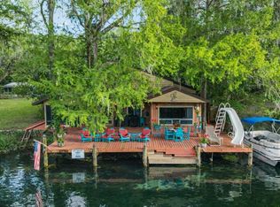 11144 SW 190th Ave, Dunnellon, FL 34432