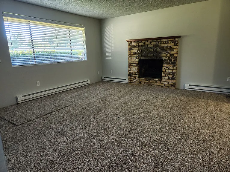 5464 Bel West Dr — Photo 3