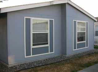 131 Fisk Ter, Fremont, CA 94538