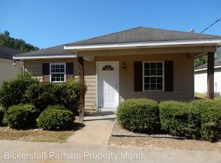 1710 13th Pl, Phenix City, AL 36867