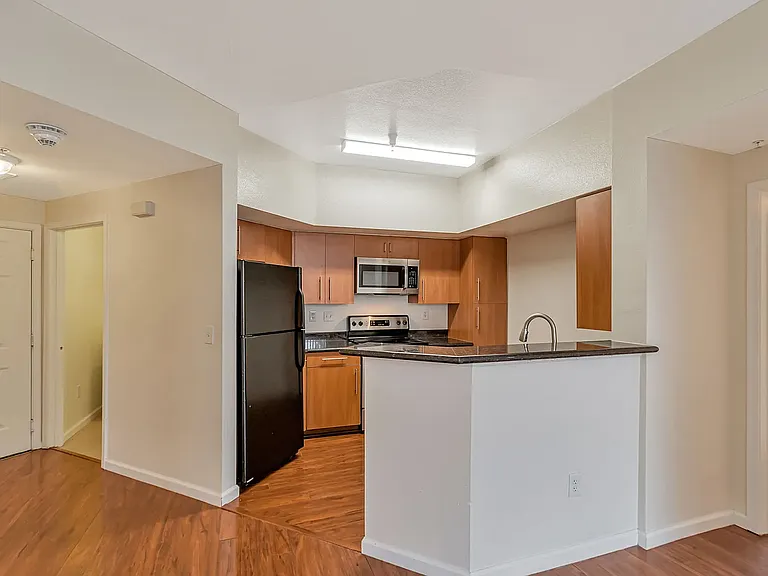 1060 S 3rd St #153 — Photo 3