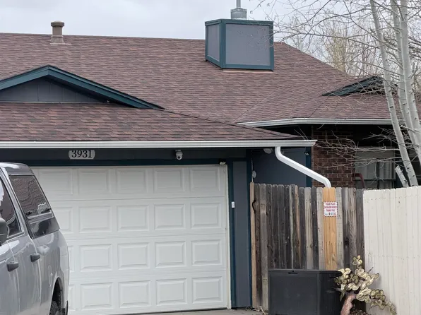 3931 Dorset Ct, Casper, WY 82609